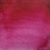 Image Magenta 332 Blockx